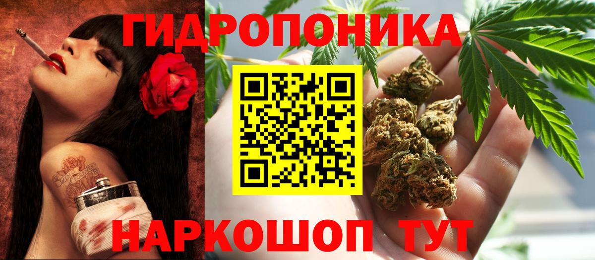 Армавир  Конопля тримм  Канабис индика  Вход с VPN 